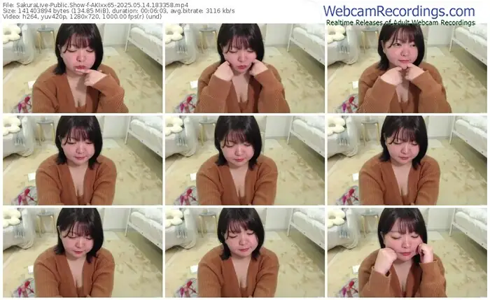 2025/05/14/sakuralivejp-akixx65-18-33-58
