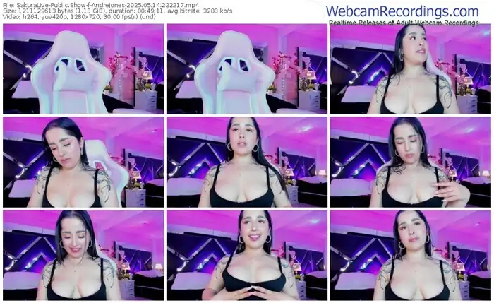 2025/05/14/sakuralivejp-andrejones-22-22-17