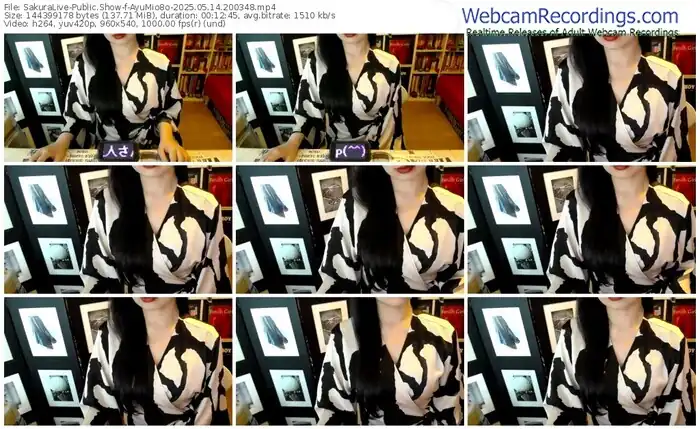 2025/05/14/sakuralivejp-ayumio8o-20-03-48