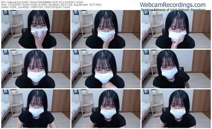 2025/05/14/sakuralivejp-ena8888-04-35-17