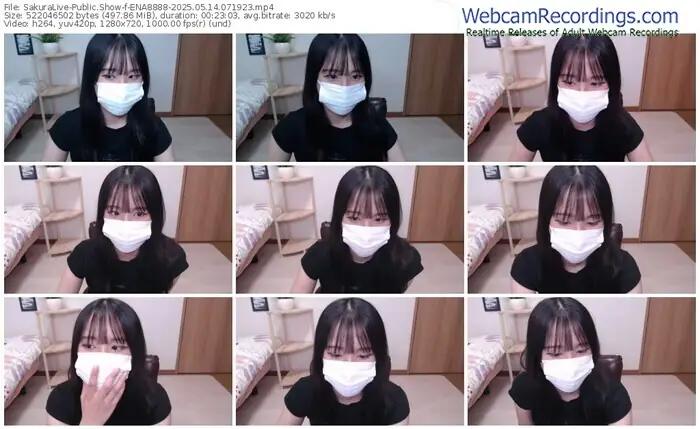 2025/05/14/sakuralivejp-ena8888-07-19-23