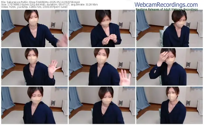 2025/05/14/sakuralivejp-haramix-09-21-58