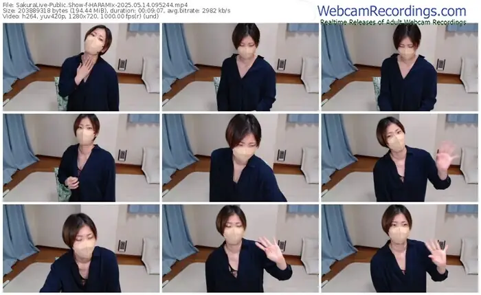 2025/05/14/sakuralivejp-haramix-09-52-44