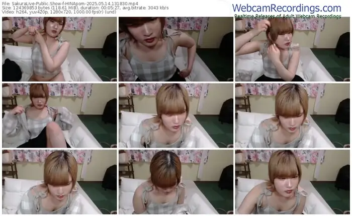 2025/05/14/sakuralivejp-hinapom-13-18-30