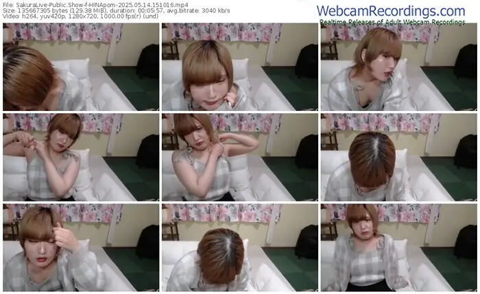 2025/05/14/sakuralivejp-hinapom-15-10-16