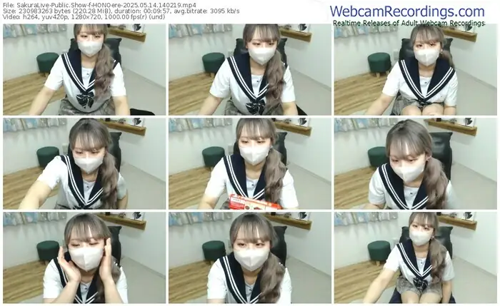 2025/05/14/sakuralivejp-honoere-14-02-19