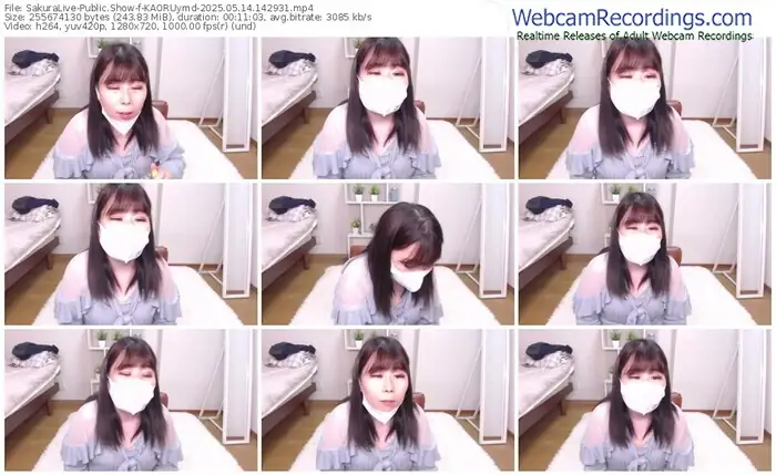 2025/05/14/sakuralivejp-kaoruymd-14-29-31