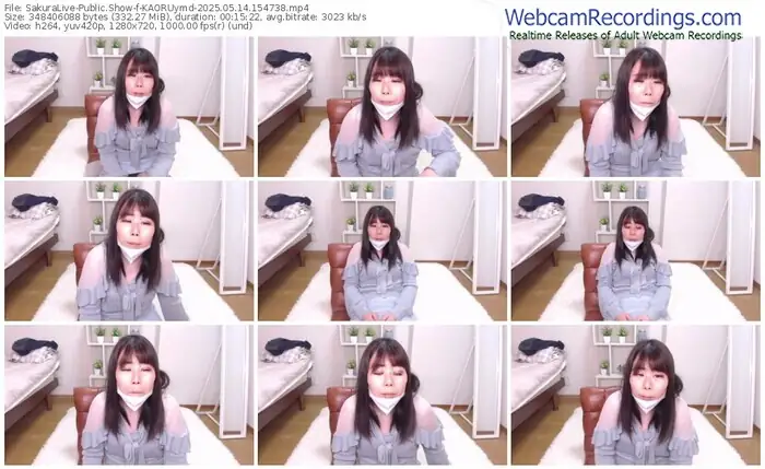 2025/05/14/sakuralivejp-kaoruymd-15-47-38