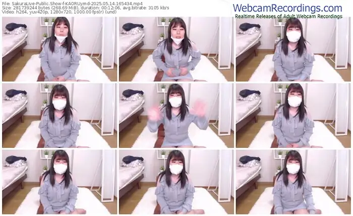 2025/05/14/sakuralivejp-kaoruymd-16-54-34