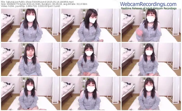 2025/05/14/sakuralivejp-kaoruymd-18-08-59