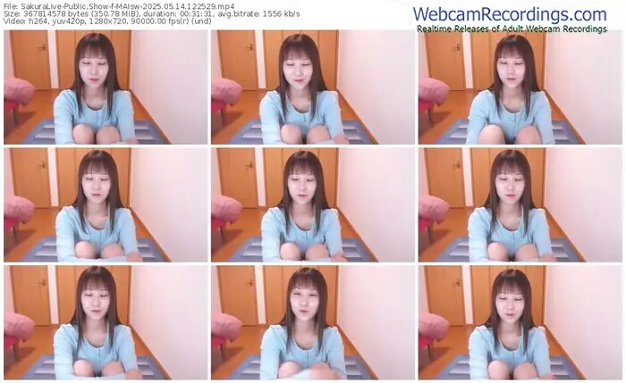 2025/05/14/sakuralivejp-maisw-12-25-29