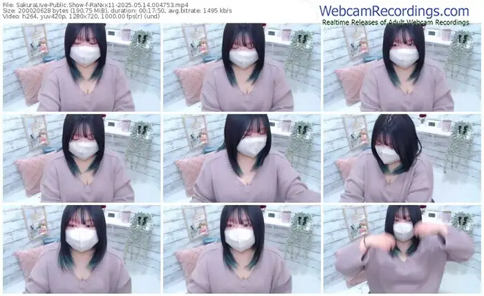 2025/05/14/sakuralivejp-ranxx11-00-47-53