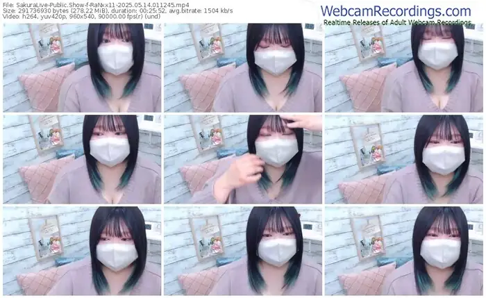 2025/05/14/sakuralivejp-ranxx11-01-12-45