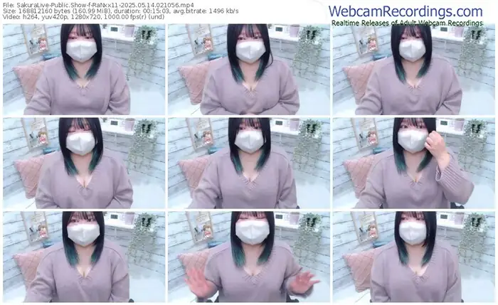 2025/05/14/sakuralivejp-ranxx11-02-10-56