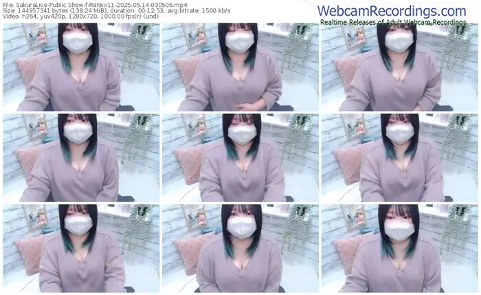 2025/05/14/sakuralivejp-ranxx11-03-05-06