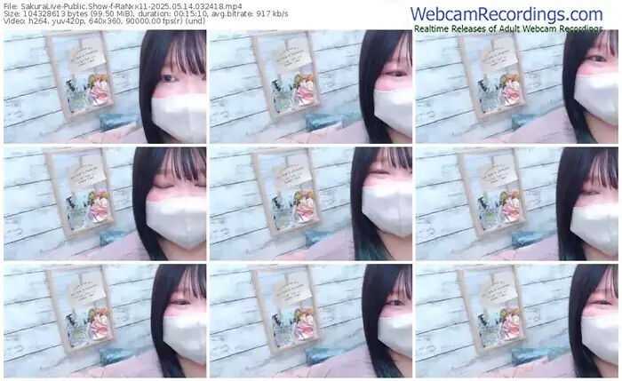 2025/05/14/sakuralivejp-ranxx11-03-24-18