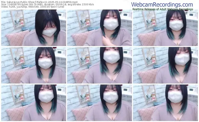 2025/05/14/sakuralivejp-ranxx11-04-48-59