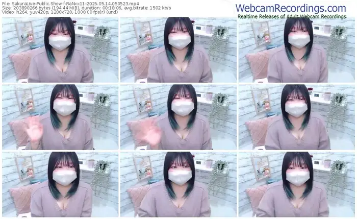 2025/05/14/sakuralivejp-ranxx11-05-05-23