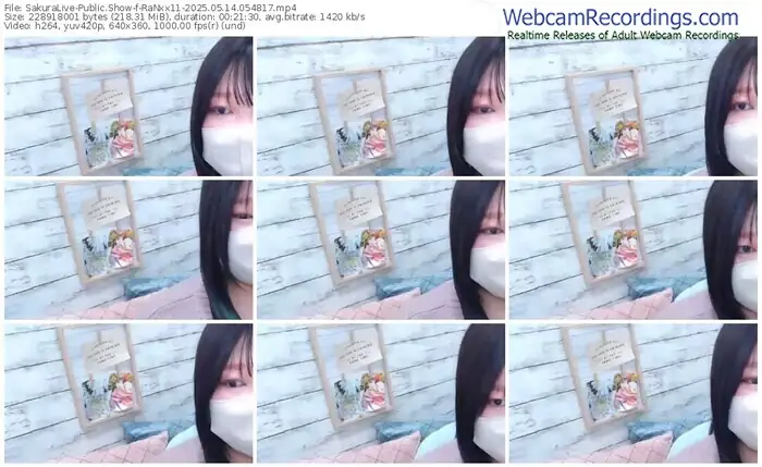 2025/05/14/sakuralivejp-ranxx11-05-48-17