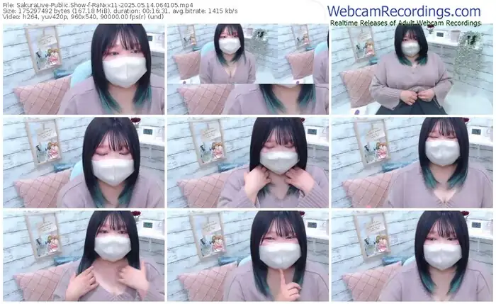 2025/05/14/sakuralivejp-ranxx11-06-41-05