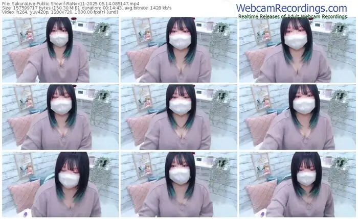 2025/05/14/sakuralivejp-ranxx11-08-51-47