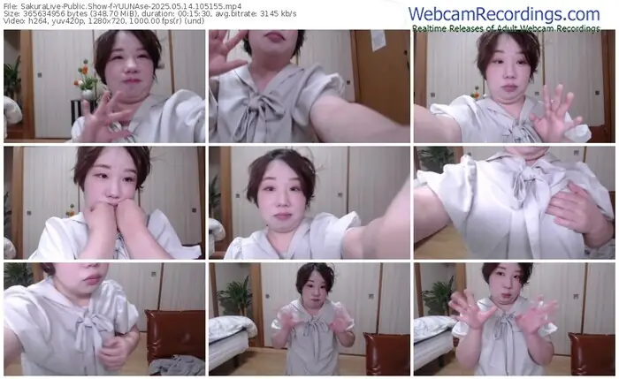 2025/05/14/sakuralivejp-yuunase-10-51-55