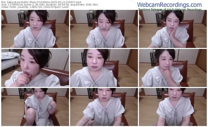 2025/05/14/sakuralivejp-yuunase-15-39-15