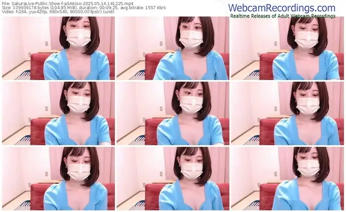 2025/05/14/sakuralivejp-asakioo-14-12-25