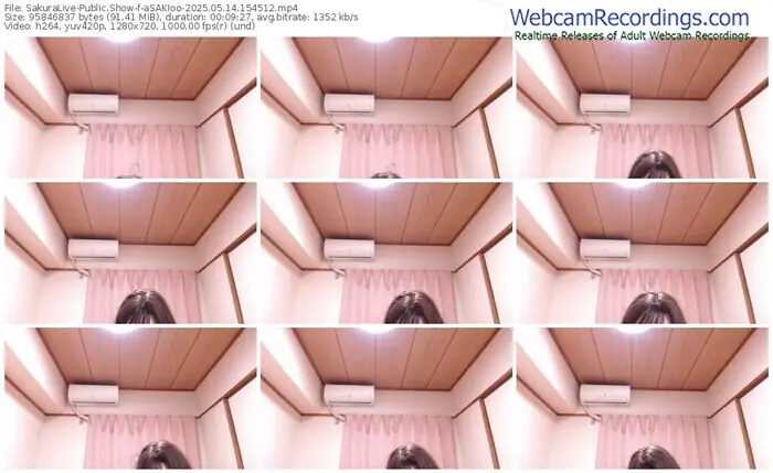 2025/05/14/sakuralivejp-asakioo-15-45-12