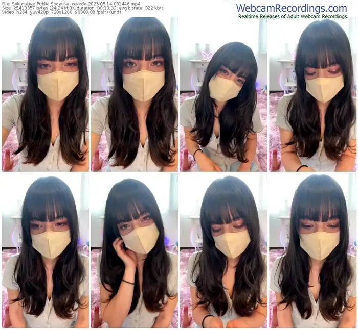 2025/05/14/sakuralivejp-alicexxdx-03-14-46