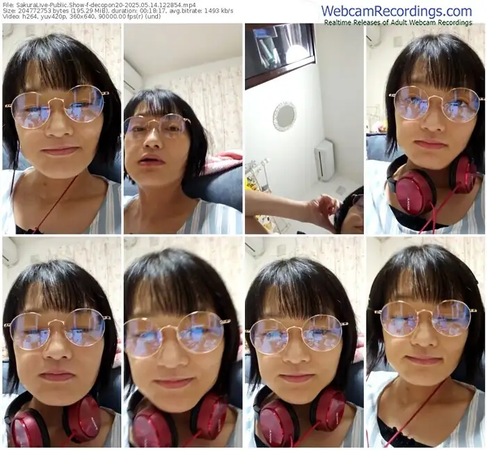 2025/05/14/sakuralivejp-decopon20-12-28-54