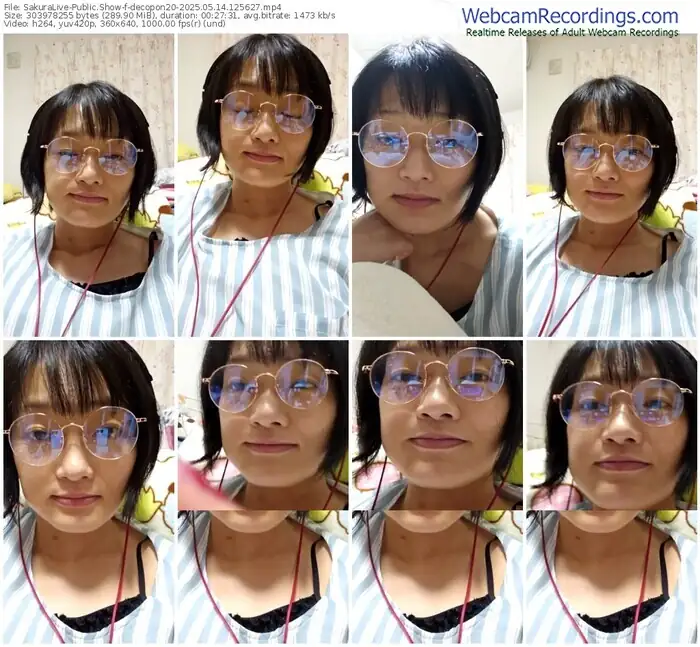 2025/05/14/sakuralivejp-decopon20-12-56-27