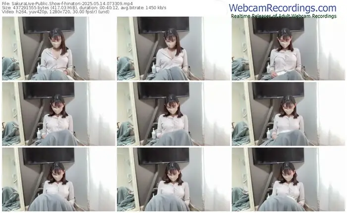 2025/05/14/sakuralivejp-hinatori-07-33-09