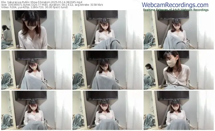 2025/05/14/sakuralivejp-hinatori-08-20-45