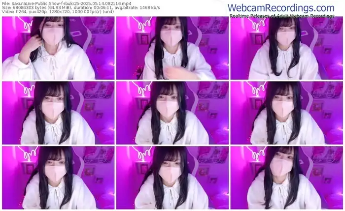 2025/05/14/sakuralivejp-ibuki25-08-21-16