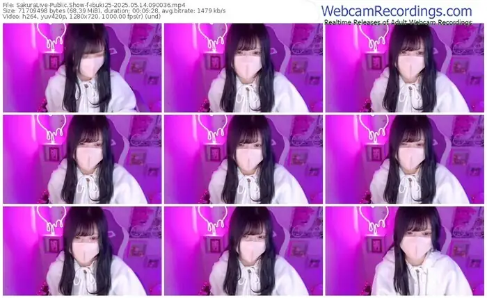 2025/05/14/sakuralivejp-ibuki25-09-00-36