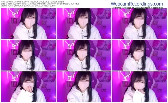 2025/05/14/sakuralivejp-ibuki25-10-30-53
