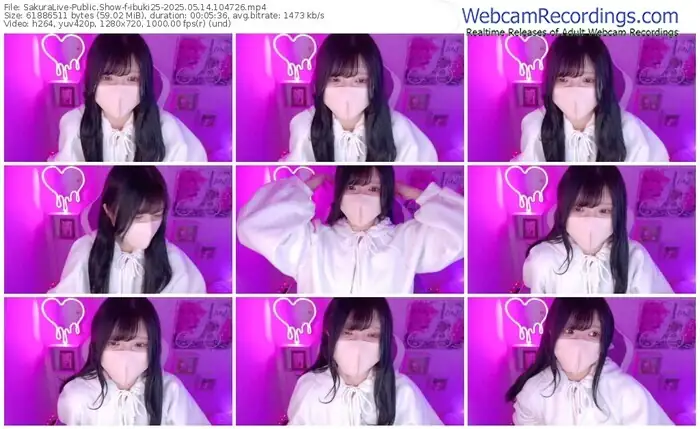 2025/05/14/sakuralivejp-ibuki25-10-47-26