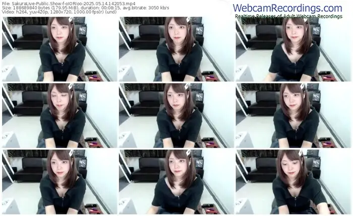 2025/05/14/sakuralivejp-oiorioo-14-20-53