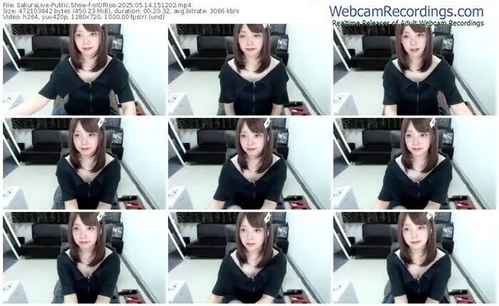 2025/05/14/sakuralivejp-oiorioo-15-12-02