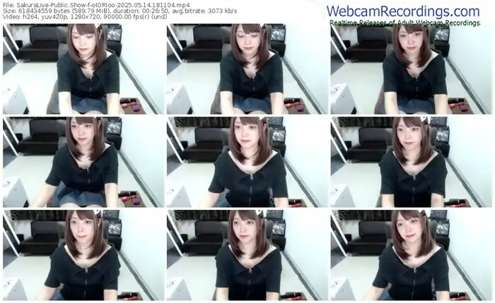 2025/05/14/sakuralivejp-oiorioo-18-11-04