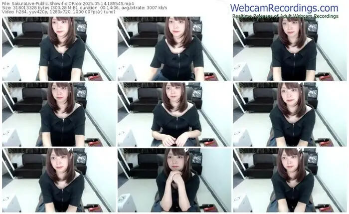 2025/05/14/sakuralivejp-oiorioo-18-55-45