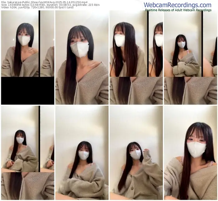 2025/05/14/sakuralivejp-pxmokaxq-05-12-50