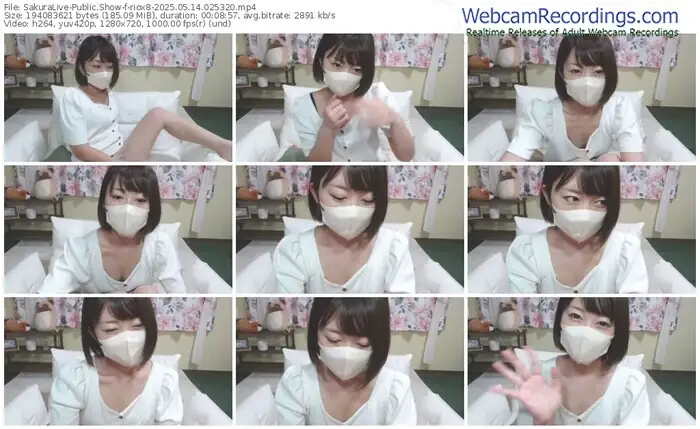 2025/05/14/sakuralivejp-riox8-02-53-20