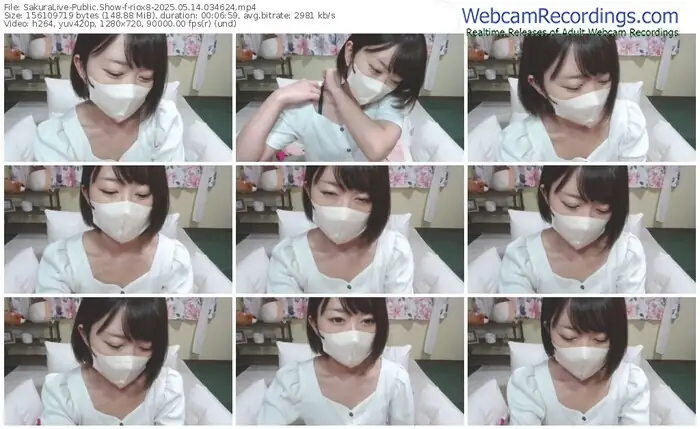 2025/05/14/sakuralivejp-riox8-03-46-24