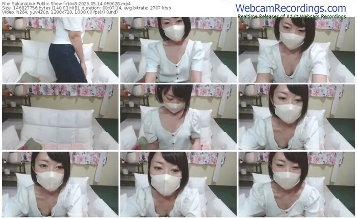 2025/05/14/sakuralivejp-riox8-05-00-28