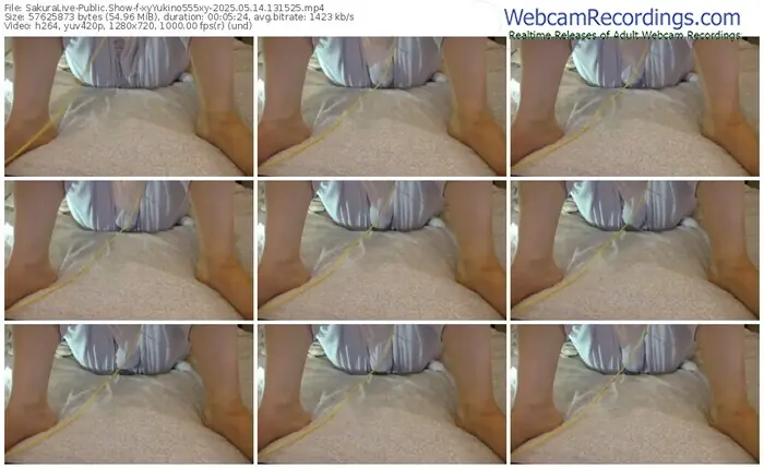 2025/05/14/sakuralivejp-xyyukino555xy-13-15-25