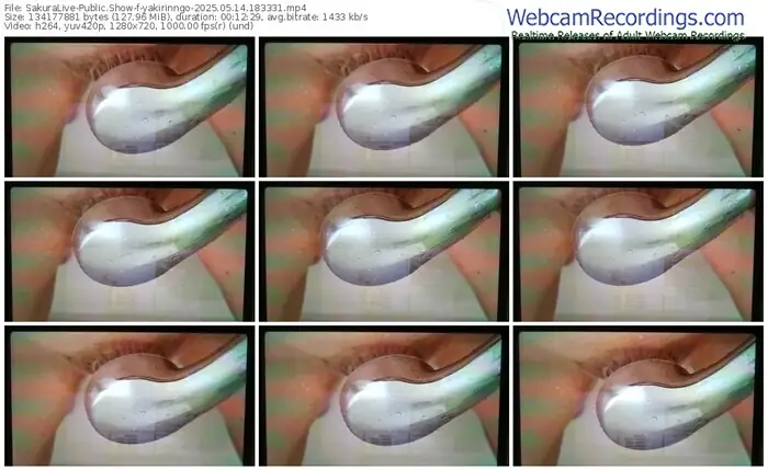 2025/05/14/sakuralivejp-yakirinngo-18-33-31