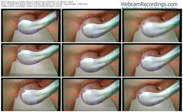 2025/05/14/sakuralivejp-yakirinngo-18-54-11