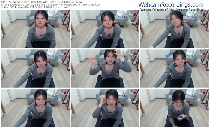 2025/05/14/sakuralivejp-zxkaede-08-33-46